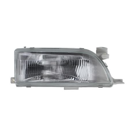 DPO212-1142R-LD-E