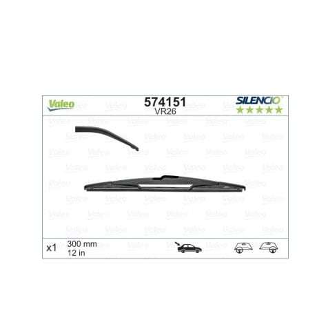 VAL 574151zz1