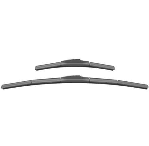 SIL SH2614zz16