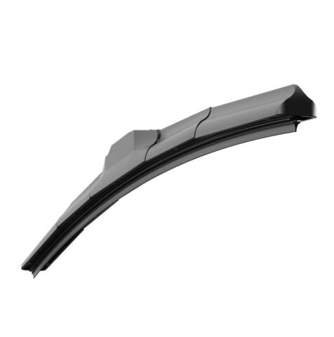 SIL SH2614zz16