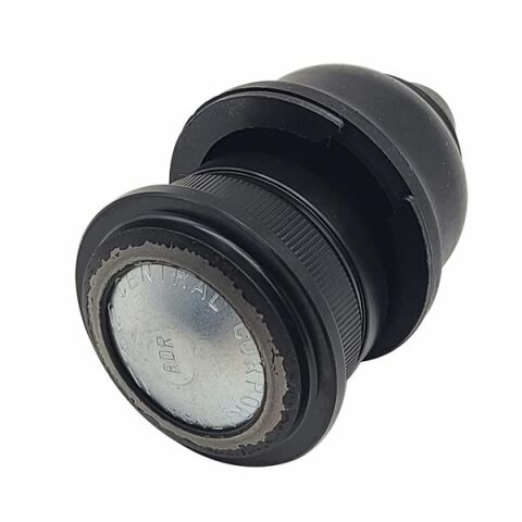 CTR CB0219