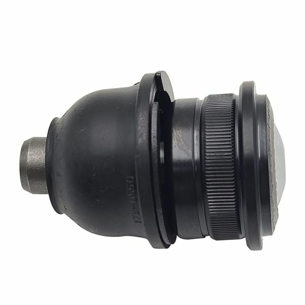 CTR CB0219