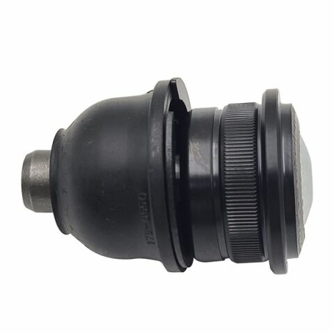 CTR CB0219