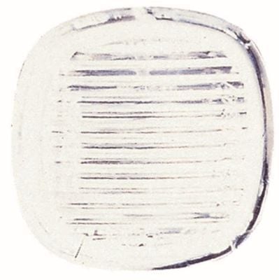 DPO441-1405N-UE-C