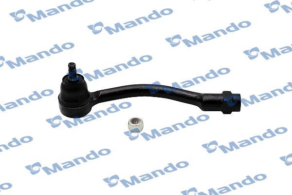 MND DSA020470