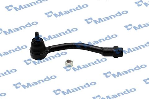 MND DSA020470