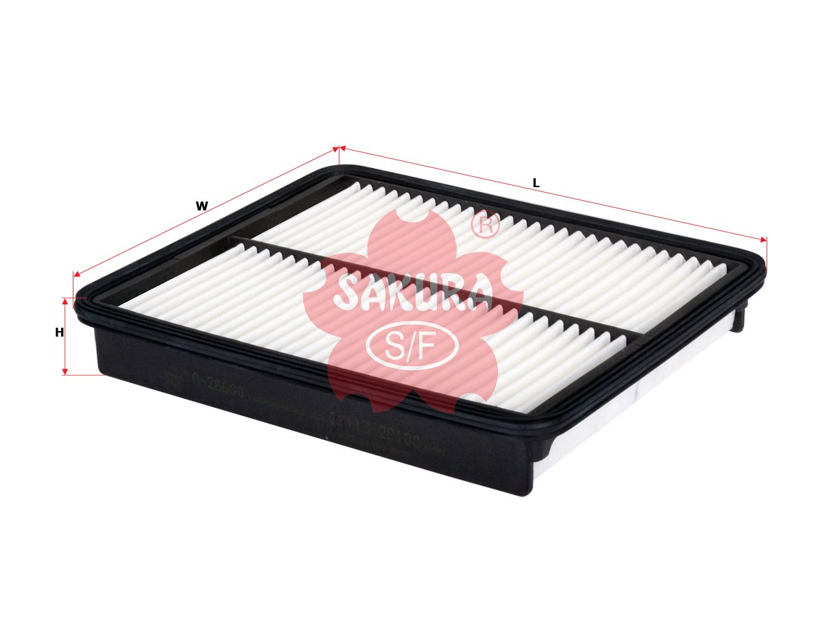 SKR A-28600