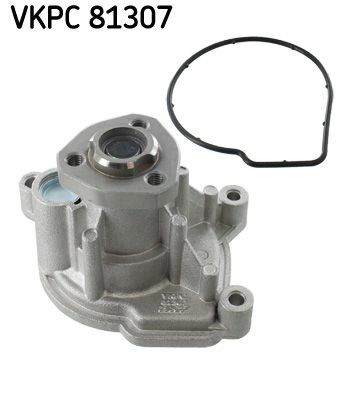 SKF VKPC 81307
