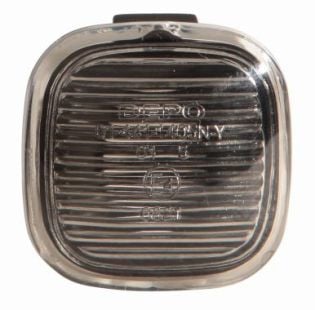 DPO441-1405P-UE2S