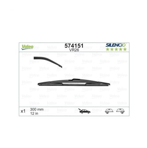VAL 574151zz5