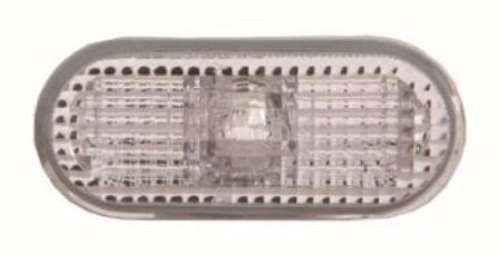 DPO441-1406N-UE-C