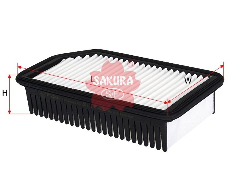 SKR A-28620