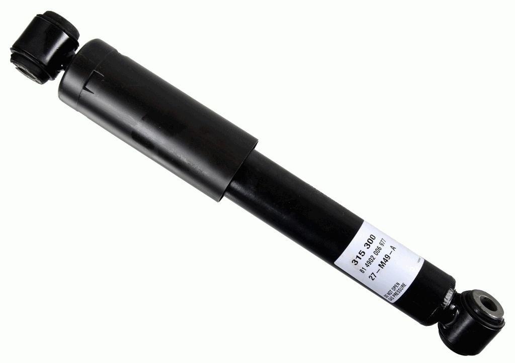 SCH 315 300