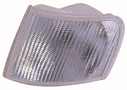 SIGNAL LAMP RIGHT ESCORT 1990-1995