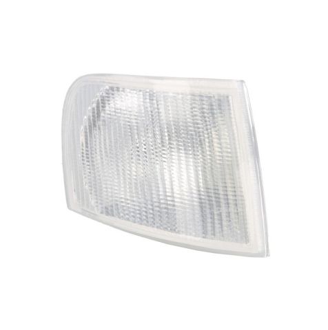 DPO431-1523R-UE-C
