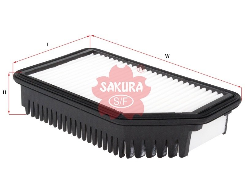 SKR A-28640