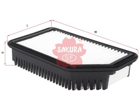 SKR A-28640