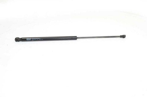 BSG 90-980-027