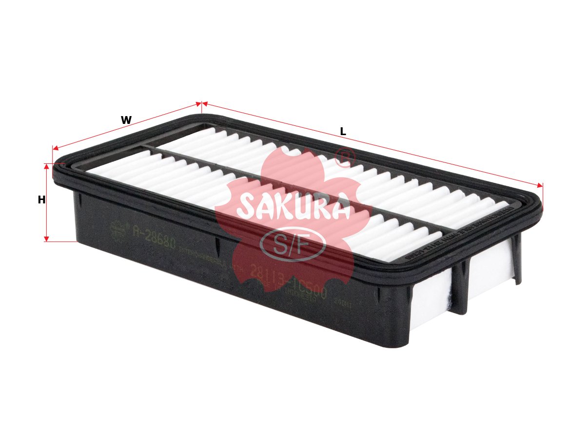 SKR A-28680