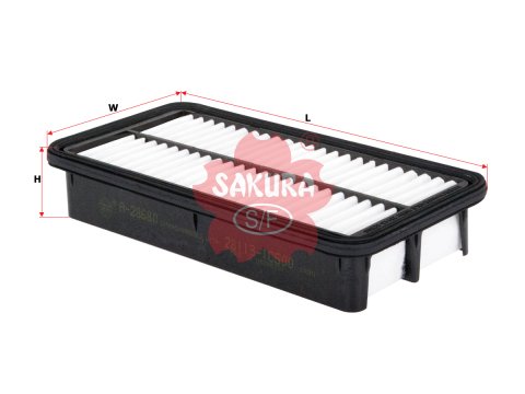 SKR A-28680