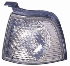 DPO441-1505L-BE-VS