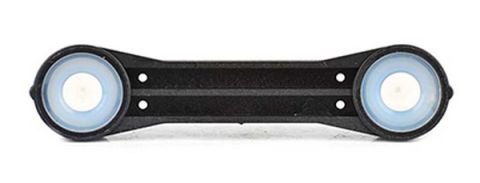 BSG 90-465-006