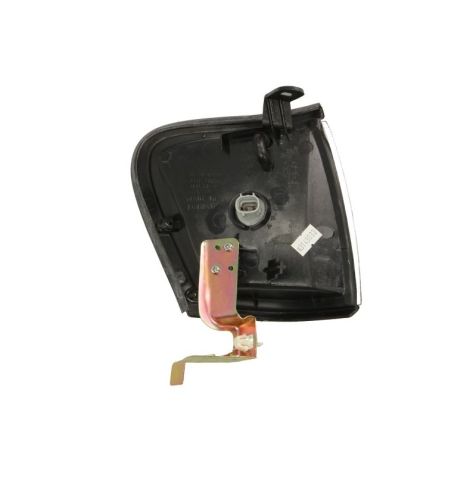 DPO213-1522L-AEG