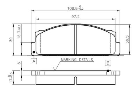 BCH 0986TB2002