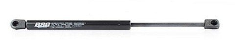 BSG 90-980-030