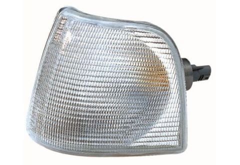 DPO441-1506L-UE-C