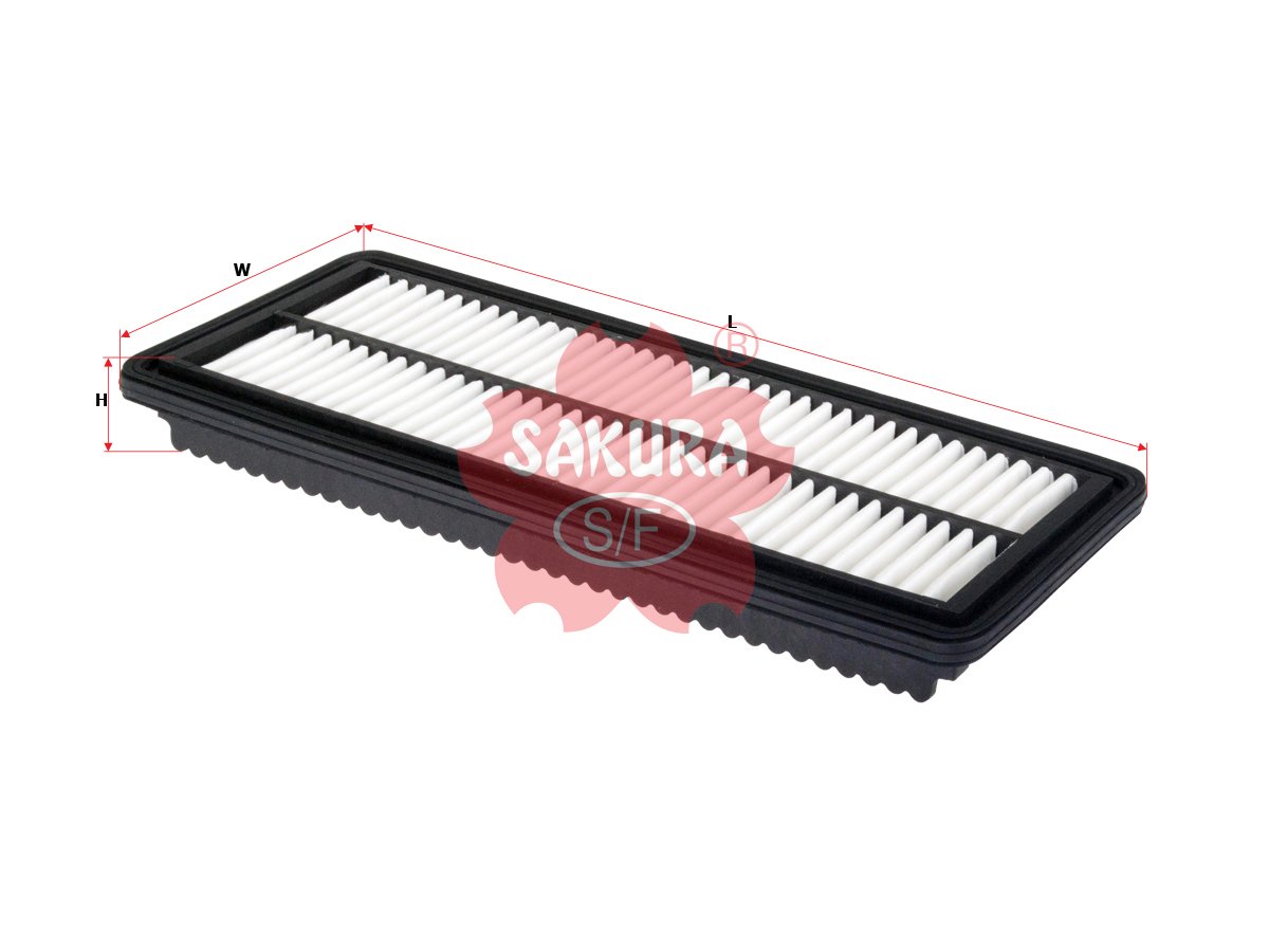 SKR A-28790