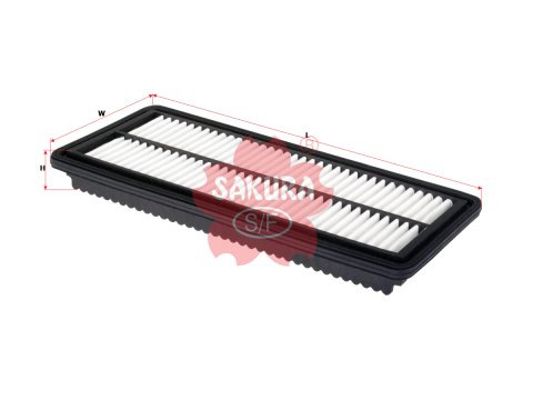 SKR A-28790