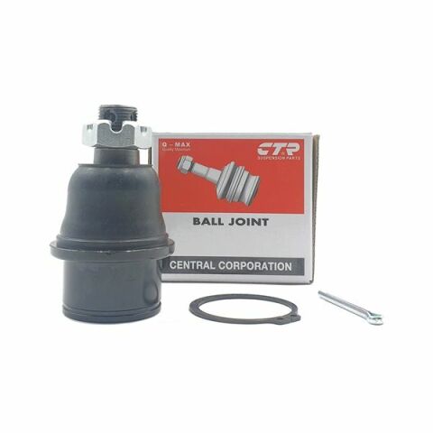 CTR CB0216