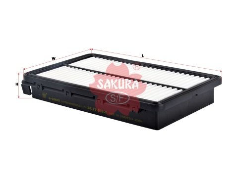 SKR A-28880