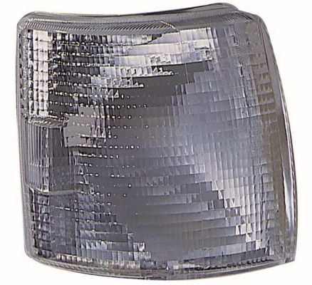 DPO441-1510L-UE-C