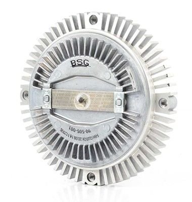 BSG 90-505-001