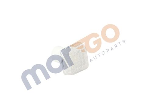 MAR 2810009