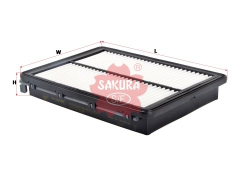 SKR A-28900