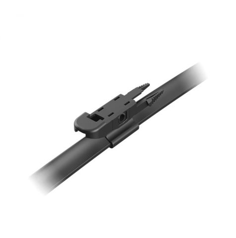 SIL SB2615Bzz6