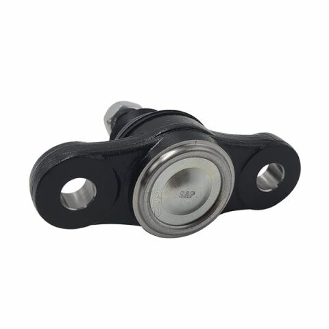 CTR CB0192