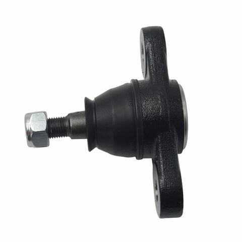 CTR CB0192