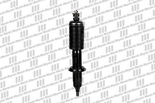 MAY C6510301 M M