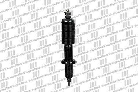 MAY C6510301 M M
