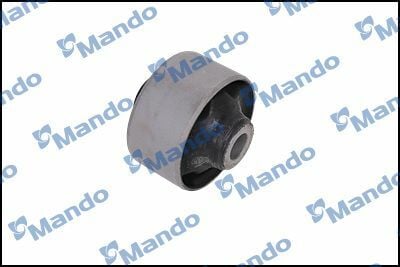 MND DCC010386