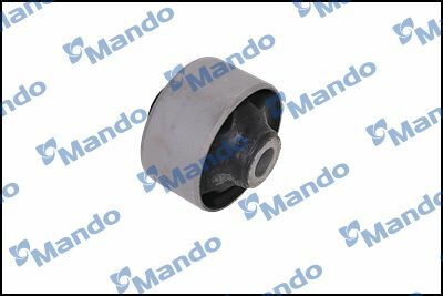 MND DCC010386