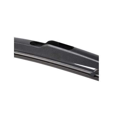 SWF 116540zz48