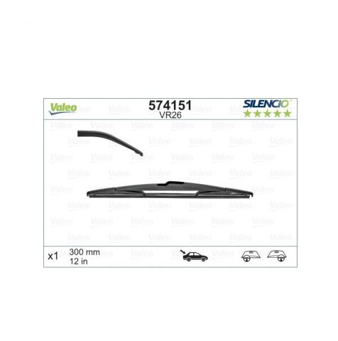 VAL 574151zz18