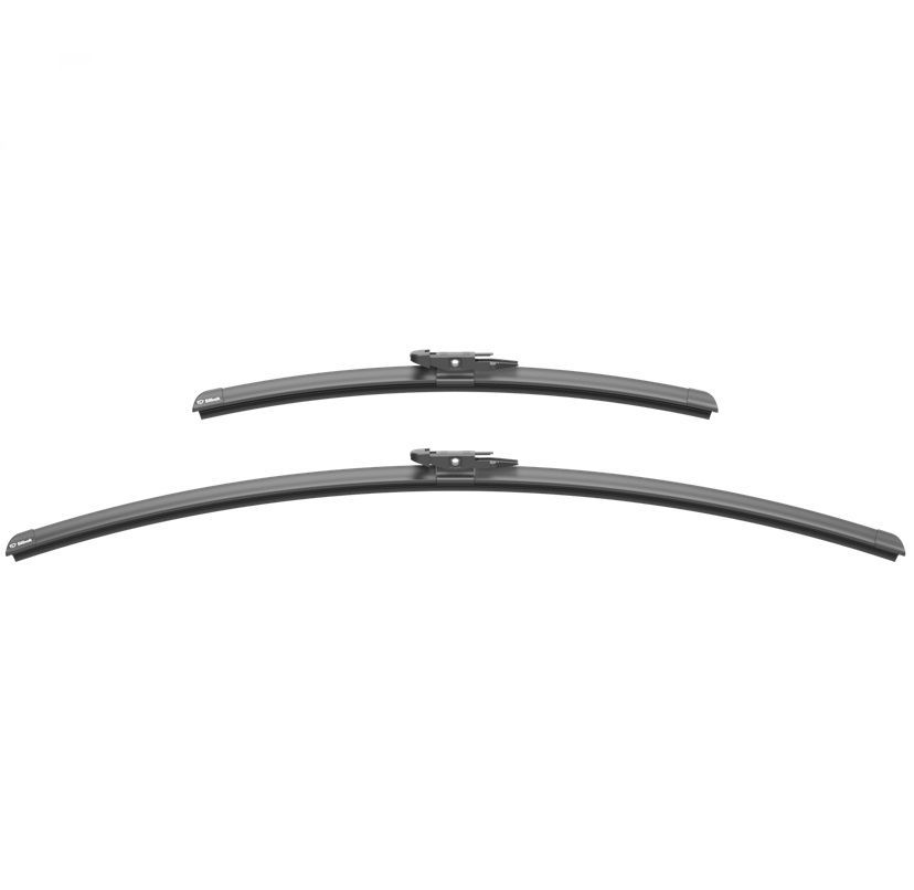 SIL SB2615Bzz10
