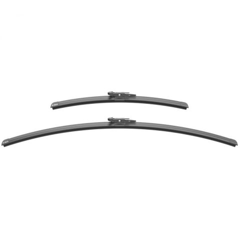 SIL SB2615Bzz10