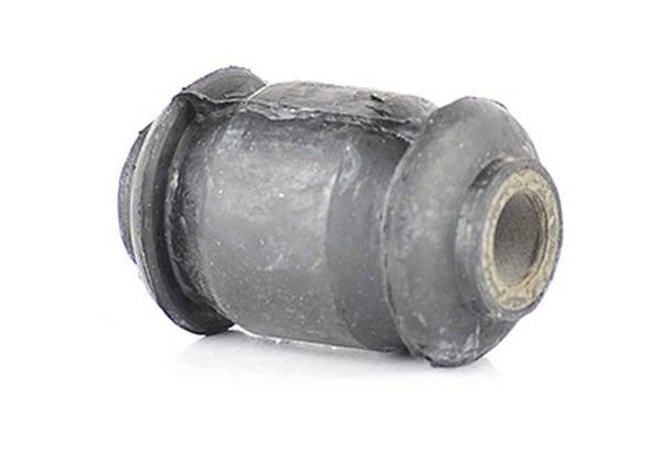 BSG 40-700-089